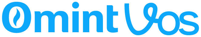 Omint VOS